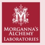 Morgannasalchemy SkinCare profile picture