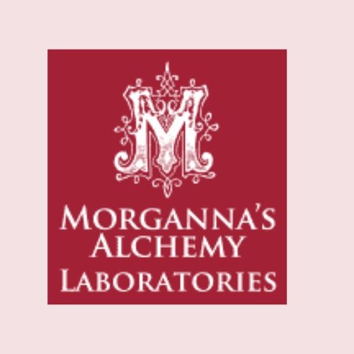 Morgannasalchemy SkinCare Profile Picture