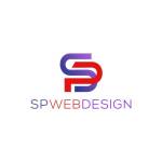 SP Web Design Live profile picture