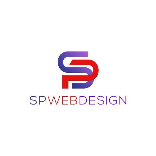 SP Web Design Live Profile Picture