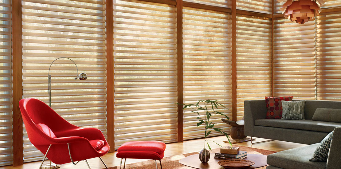 Venetian Blinds | Aluminum & Plastic Blinds | Premium Quality