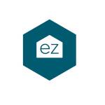 EZ Home Search profile picture