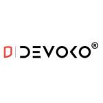 devoko furniture profile picture