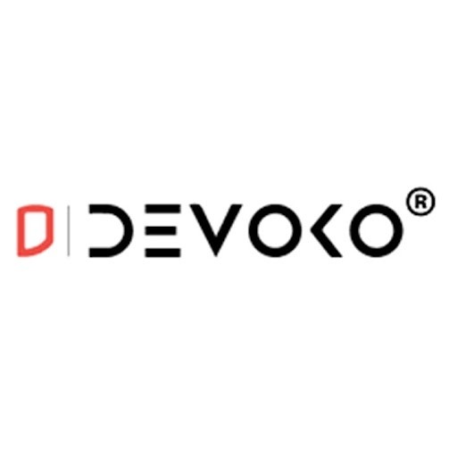 devoko furniture Profile Picture