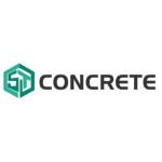 ST Concrete profile picture