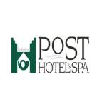 Post Hotel Spa profile picture