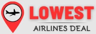 Lowestairlines deal Profile Picture