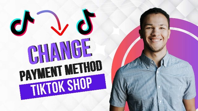 Cara Mengubah Metode Pembayaran di TikTok Shop, Bisa COD