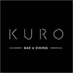 Kuro Bar Dining profile picture