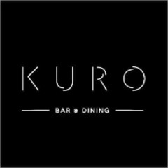 Kuro Bar Dining Profile Picture