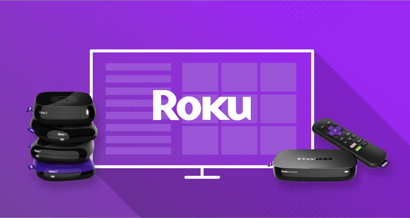 What Is Roku TV Stick And How Does It Work?