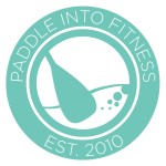 Paddle Into Fitness profile picture