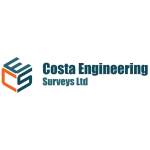 Costa Engineering Surveys Ltd profile picture