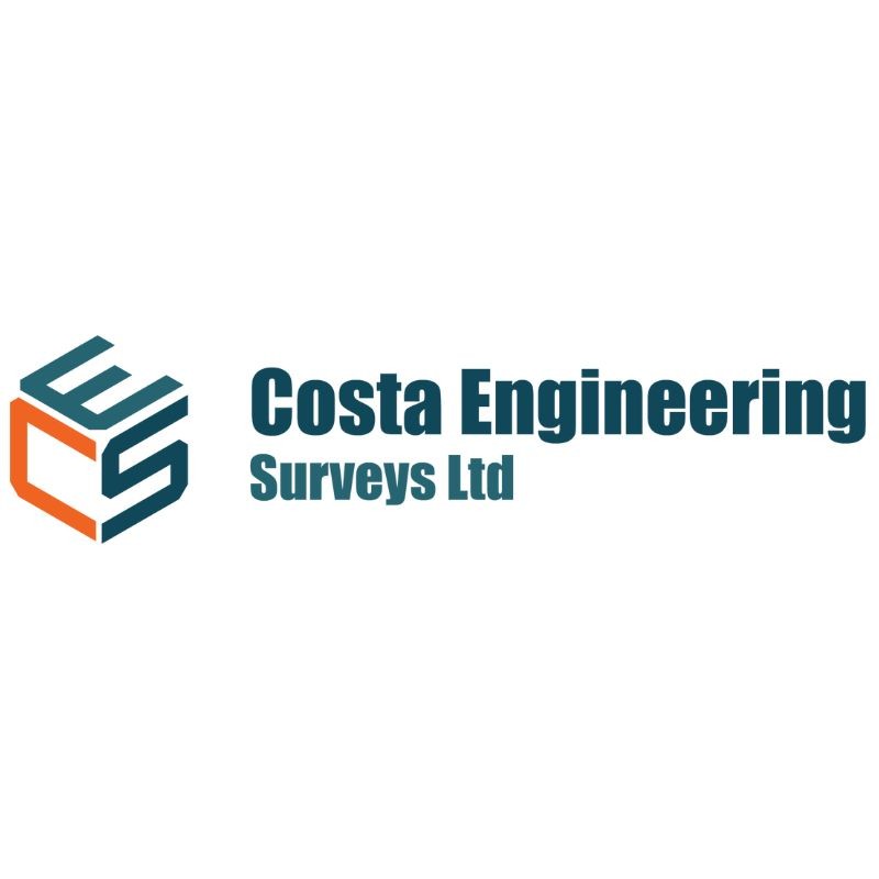 Costa Engineering Surveys Ltd Profile Picture