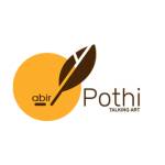 Abir Pothi Online Art Newspaper profile picture