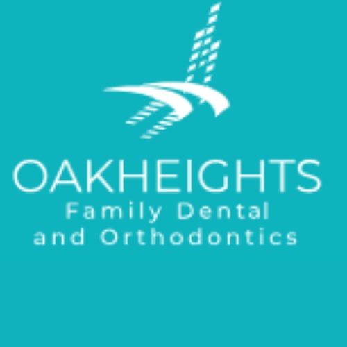 Oakheights Family Dental and Orthodontics Profile Picture