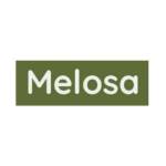 Melosa Candles profile picture