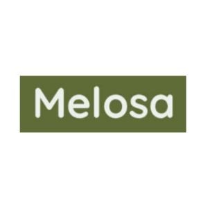 Melosa Candles Profile Picture