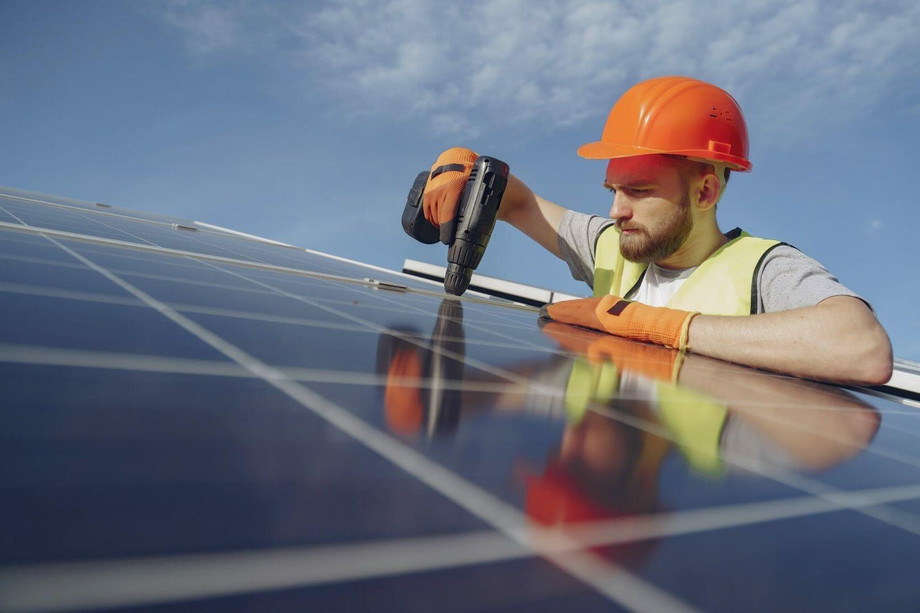 Unlocking the Benefits of Solar Panel Installation in NYC - JustPaste.it