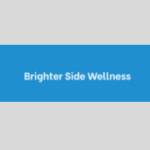 Brighter Side Wellness profile picture