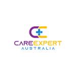 Care Expert Austrila Profile Picture