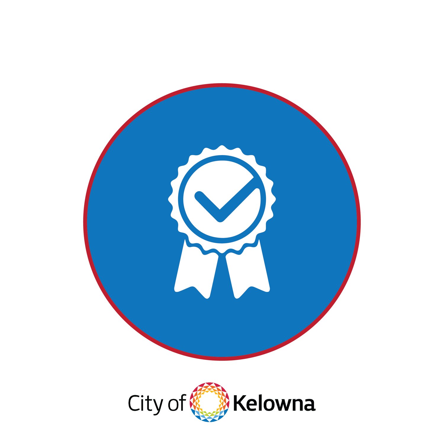 Registered Document Only*** (CITY OF KELOWNA) — Speedy Search