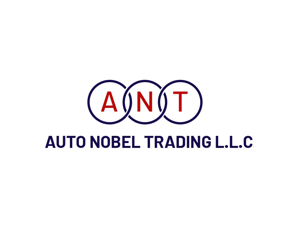 Auto Nobel Trading LLC Profile Picture