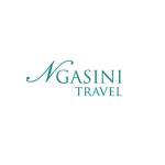 Ngasini Travel Profile Picture