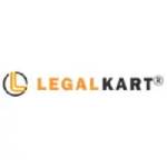 Legal Kart profile picture