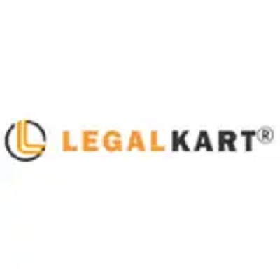 Legal Kart Profile Picture