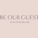 beourguest eventsbc Profile Picture