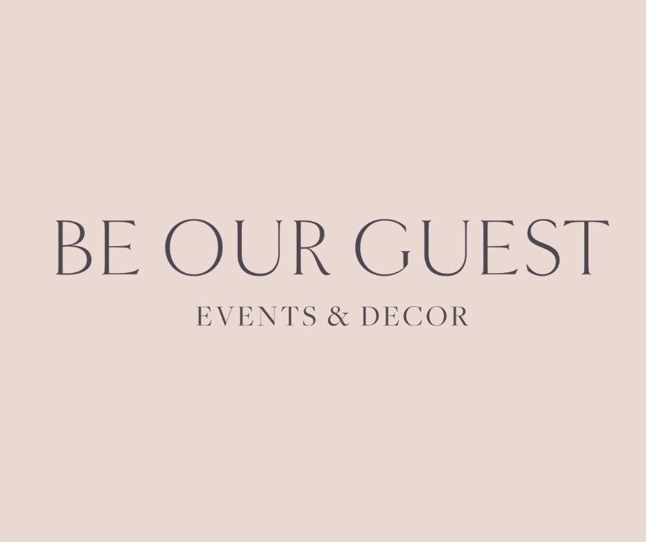 beourguest eventsbc Profile Picture