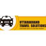 Uttarakhand Travel Solution profile picture