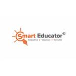 Smart Educator profile picture