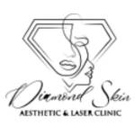 DSL Clinic London profile picture