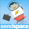 Download PPC Agency in Delhi.pptx from Sendspace.com - send big files the easy way