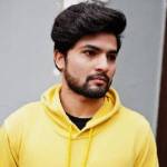 Rahul Nindhaniya profile picture