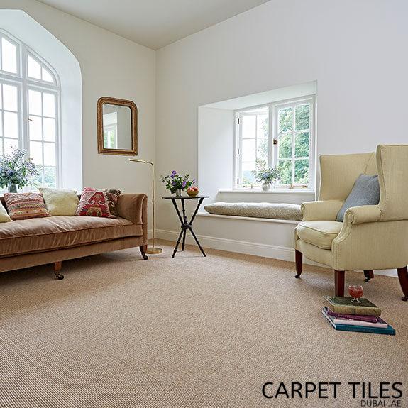 Buy Best Sisal Carpets in Dubai - Latest Designs - 10% OFF