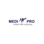 Medi Pro Sportstape profile picture