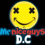 Mr Nice Guys profile picture