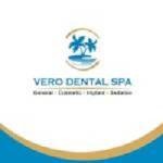 Vero Dental Spa Profile Picture