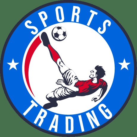 Sports Trading Media Ltd Profile Picture