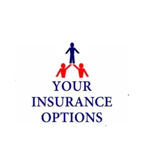 YourInsurance Options Profile Picture