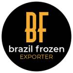 Brazil Frozen Food Exporters profile picture