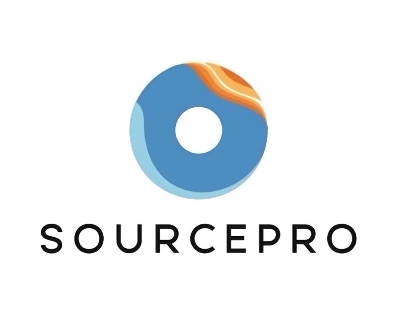 SourcePro Infotech Pvt Ltd Profile Picture