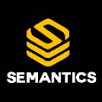 Semantic Evolution profile picture