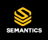 Semantic Evolution Profile Picture