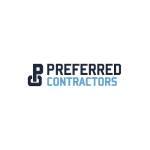 Preferred Contractors LLC Profile Picture