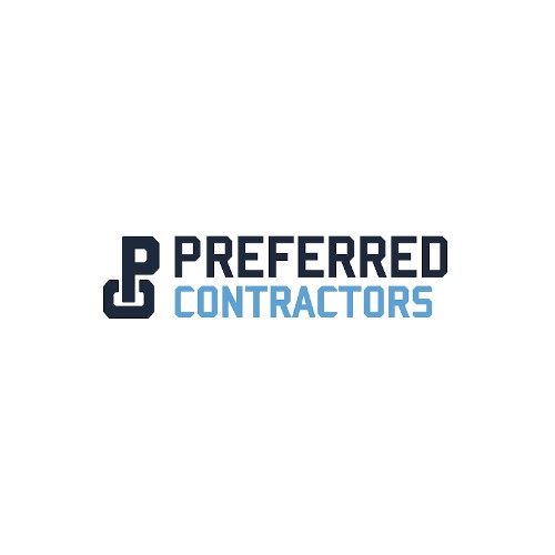 Preferred Contractors LLC Profile Picture