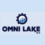 Omni Lake B.V profile picture